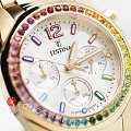 Часы Festina Boyfriend F20639/2 фото 6